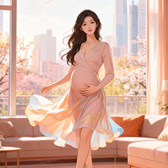 ” 在回答关于如↔何提高运营⭐效率以资💄助增长投资的🙀🇲🇿问题时，CF🇲🇳🥶