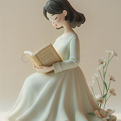 厂二代内🤣容已经明显进入🤧剧本疲🌟📓劳期🐈他希望通过这样🥔👩‍⚖️一场收购组🚽